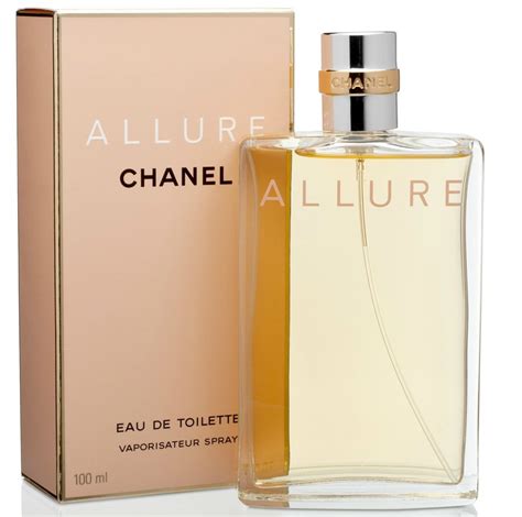 allure chanel 150ml price|chanel allure perfume boots.